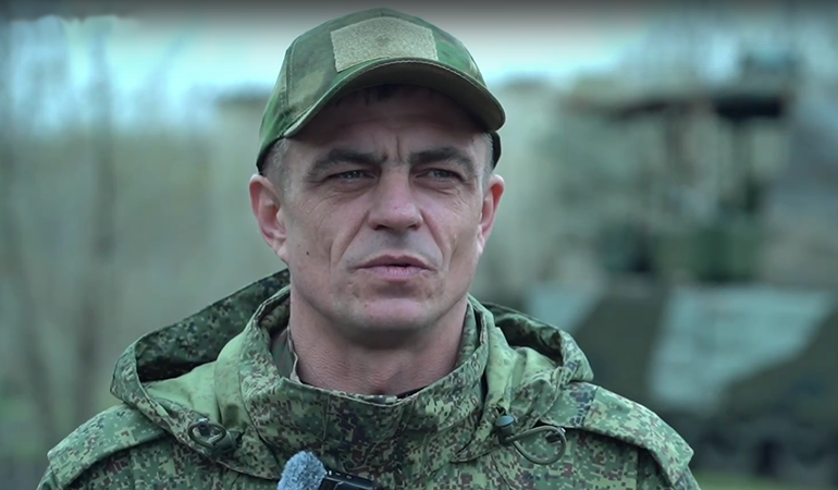 Александр Васильев.png