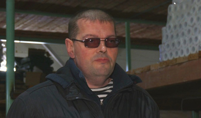 И за Сибирь, и за Донбасс.jpg И за Сибирь, и за Донбасс.jpg