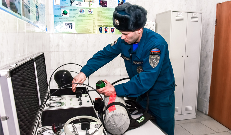 пожарный (38 из 48).jpg пожарный (38 из 48).jpg
