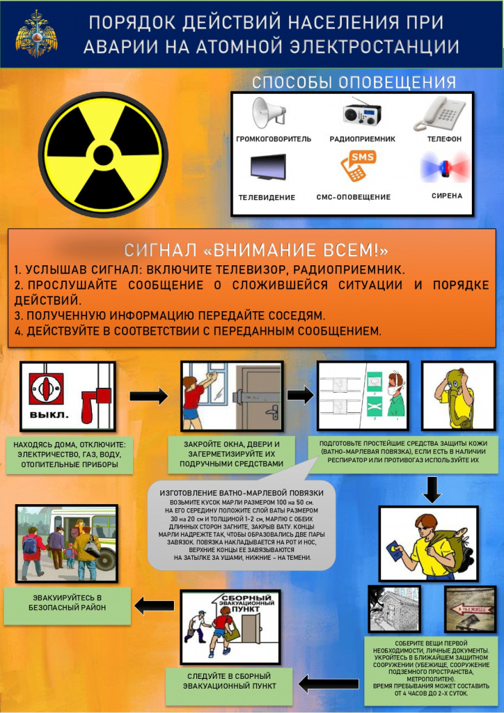 порядок действий.jpg порядок действий.jpg