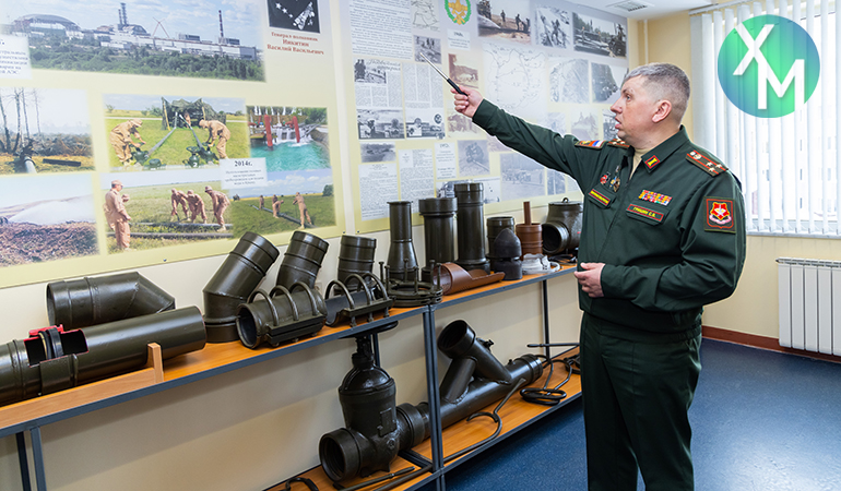 Военный учебный центр ЮГУ.jpg Военный учебный центр ЮГУ.jpg