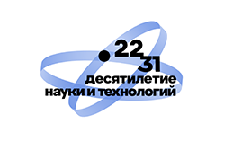 наука логотип.png