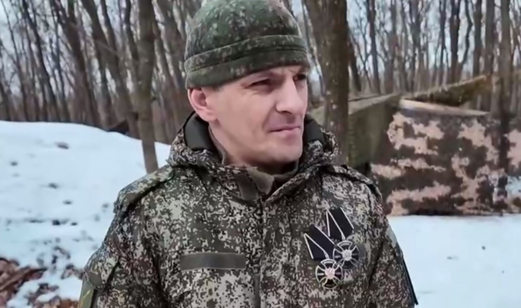 крестик.jpg крестик.jpg