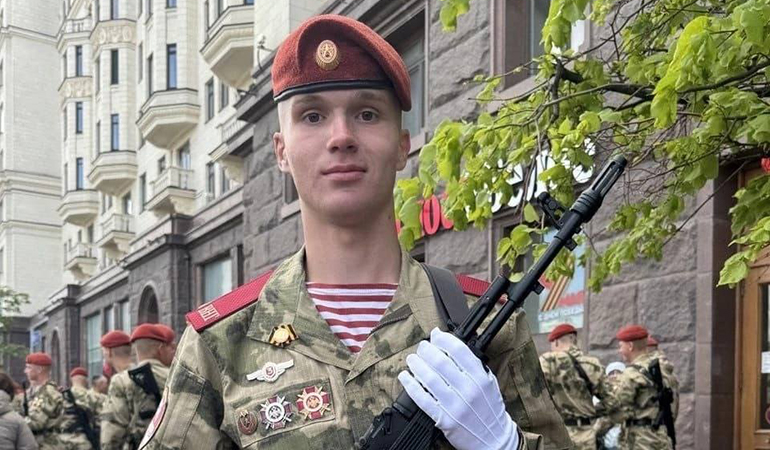 Пелех.jpg Пелех.jpg