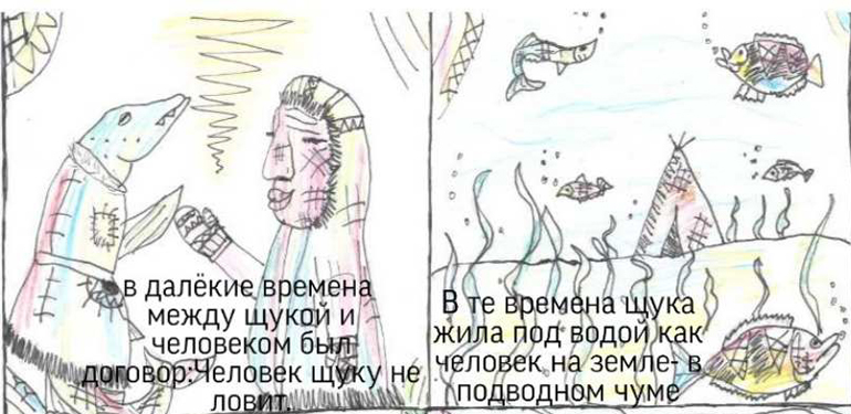1_2.jpg