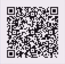 2024-08-05_11-19-05.png