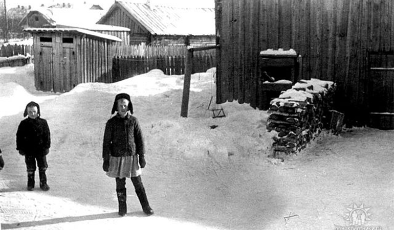 улица.jpg улица.jpg