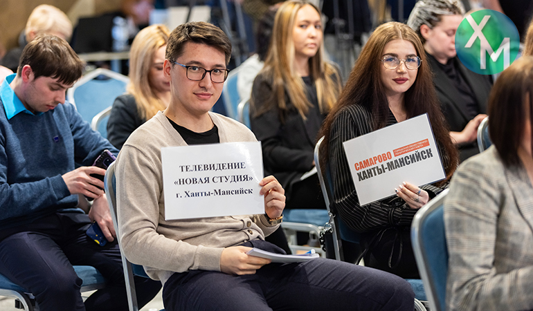 пресс-конференция Натальи Комаровой.jpg пресс-конференция Натальи Комаровой.jpg