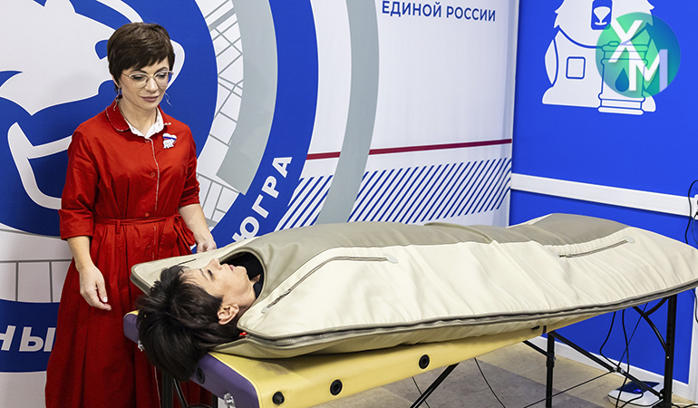 процедуры.jpg процедуры.jpg