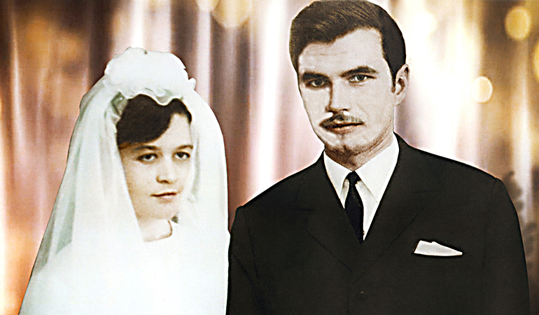 семья.jpg