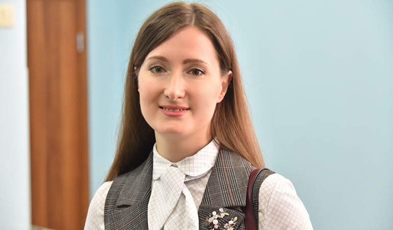 Мария Филина.jpg Мария Филина.jpg