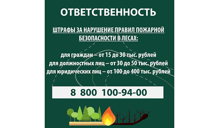 ответственность за нарушения правил.jpg ответственность за нарушения правил.jpg