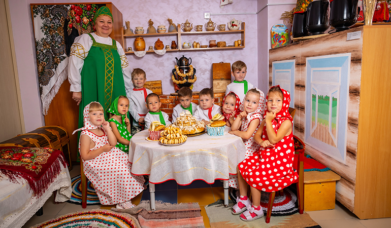 сила традиций.jpg сила традиций.jpg