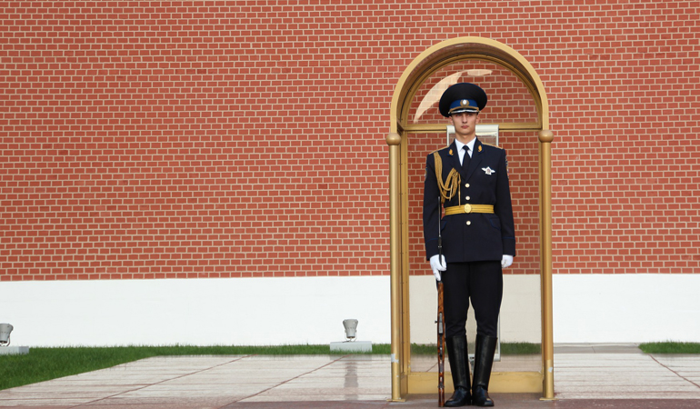 security-guard.jpg security-guard.jpg