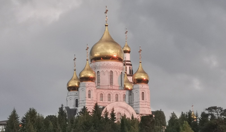 храм.jpg