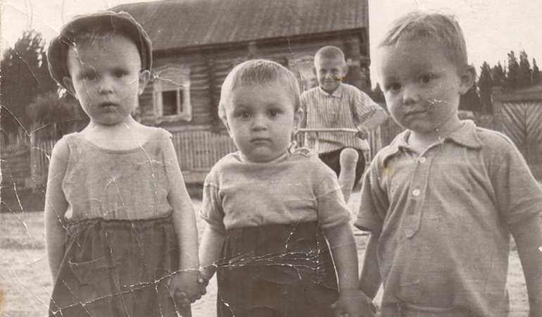 улица.jpg улица.jpg