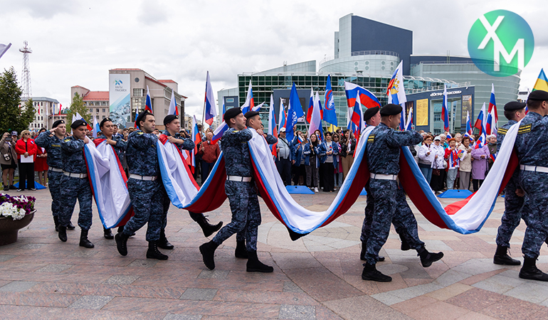 день флага России.jpg день флага России.jpg
