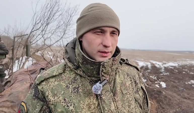 «Газик».png