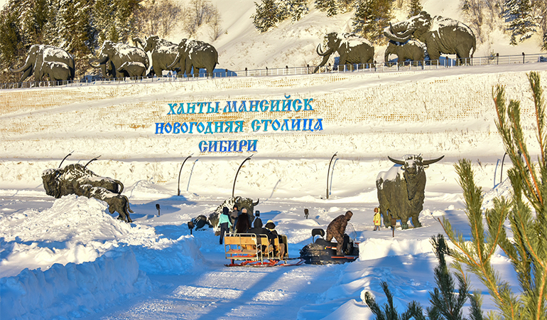Чумовая улица.jpg