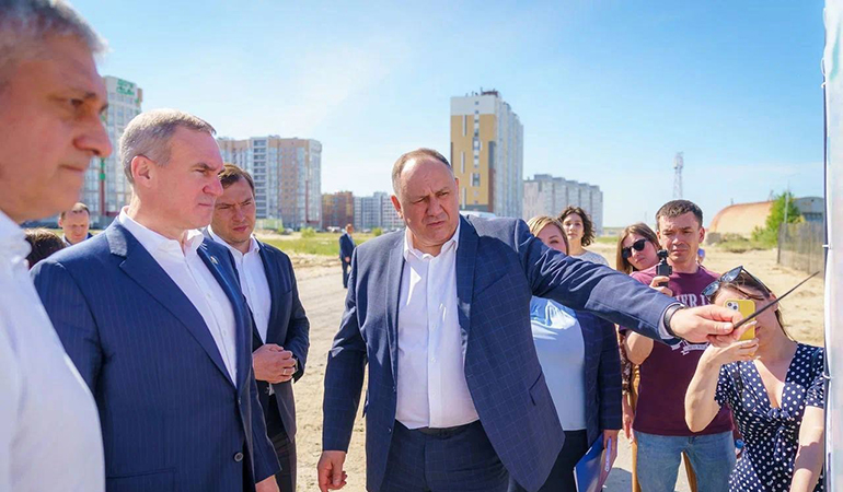 строительные площадки.jpg