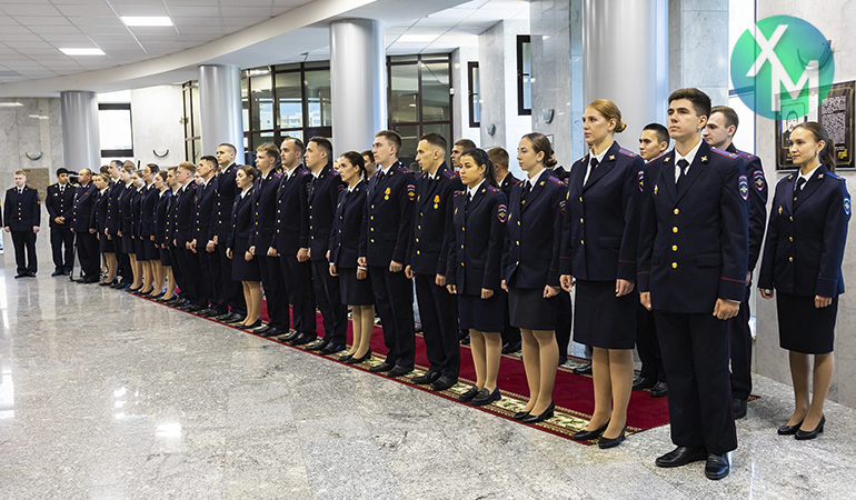 полицейские.jpg полицейские.jpg