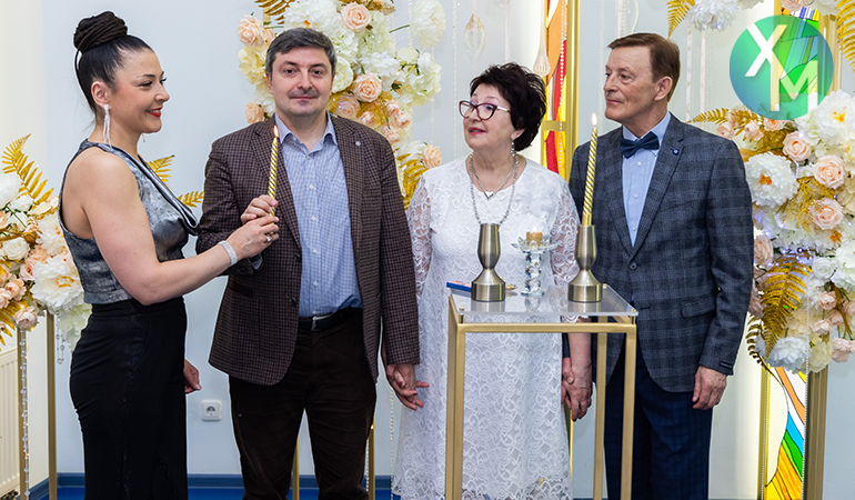семья.jpg семья.jpg