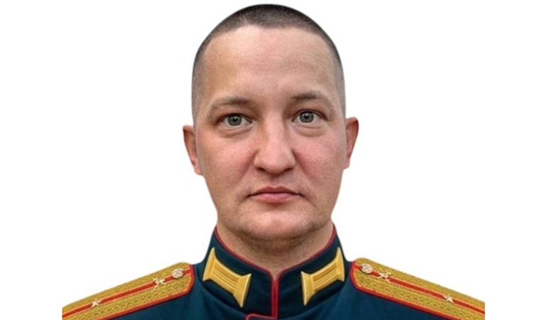 Артур Шакиров.jpg Артур Шакиров.jpg