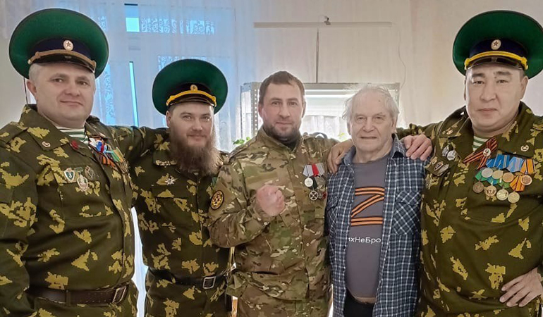 ветераны.jpg ветераны.jpg