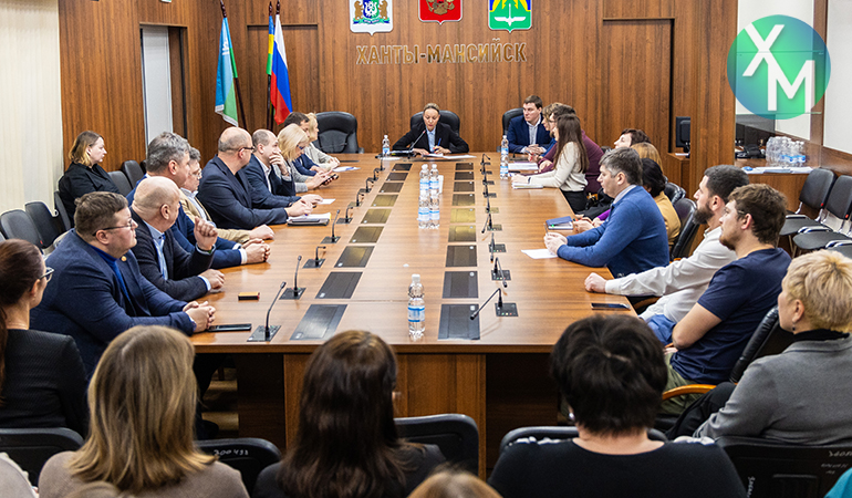 муниципальная собственность.jpg