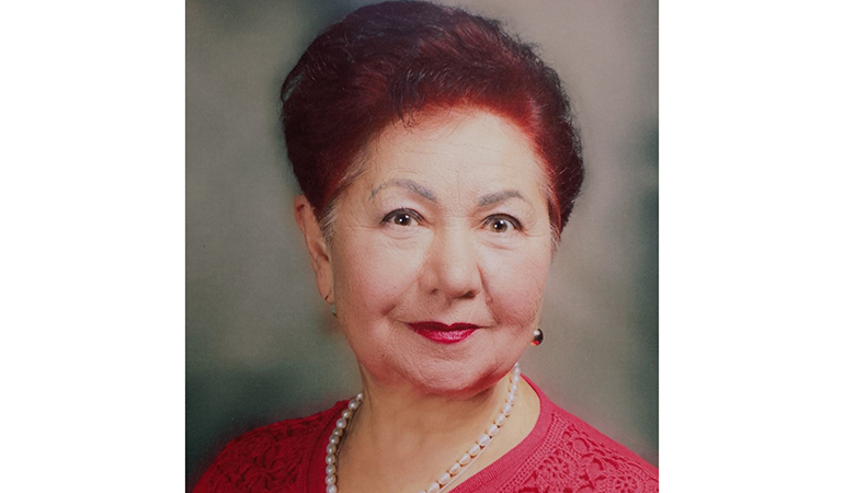 Альбина Дерябина.jpg