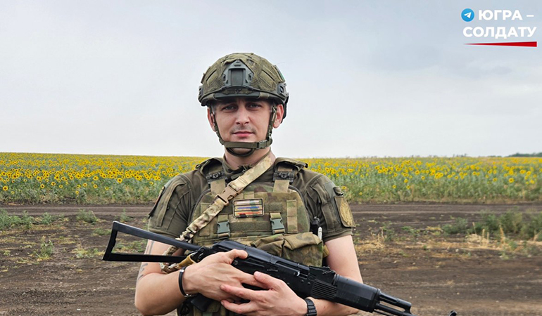 vitaliy.jpg vitaliy.jpg