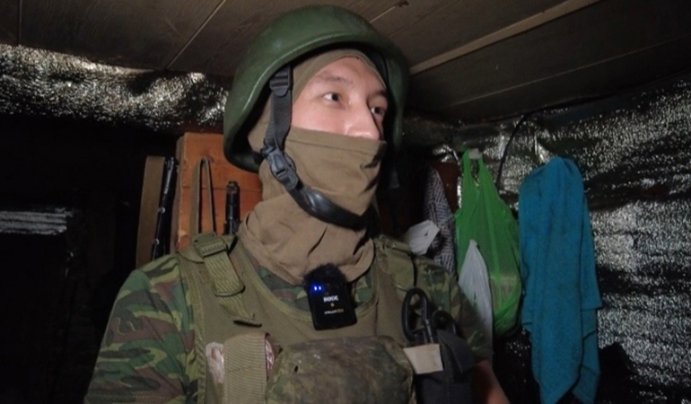 сво.jpg