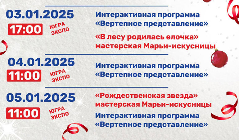 Окружной Дом народного творчества.jpg Окружной Дом народного творчества.jpg