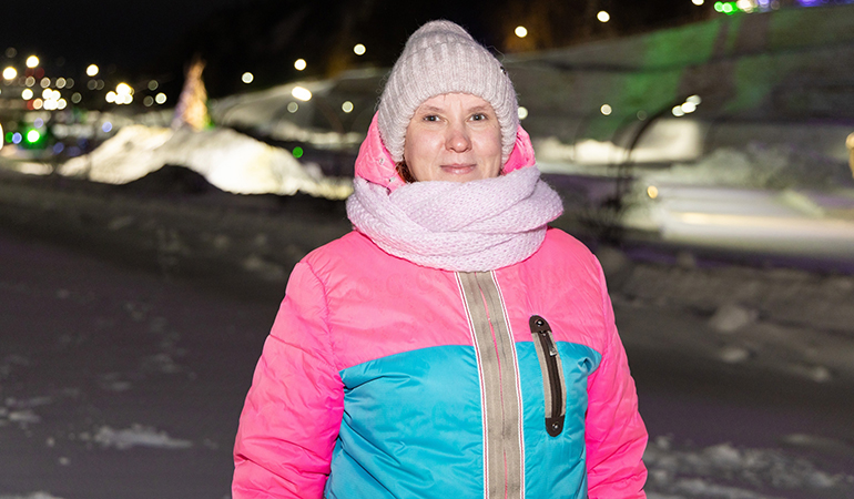 Светлана Долгова.jpg