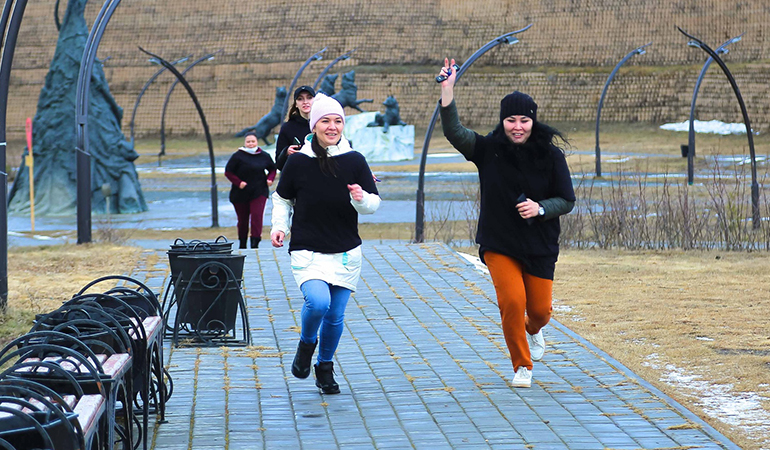 библиоквест.jpg библиоквест.jpg