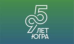 лого 95.png