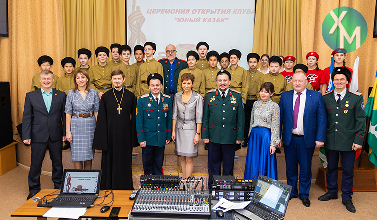 открытие клуба.jpg
