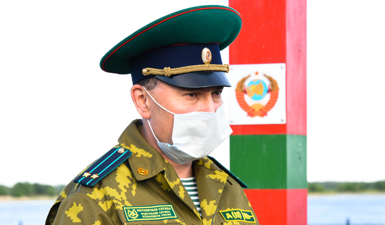 yuri_imideev.jpg imideev.jpg