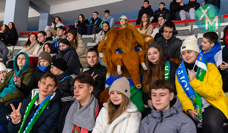 хоккей.jpg