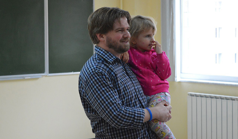 Илья Тарасов.jpg Илья Тарасов.jpg