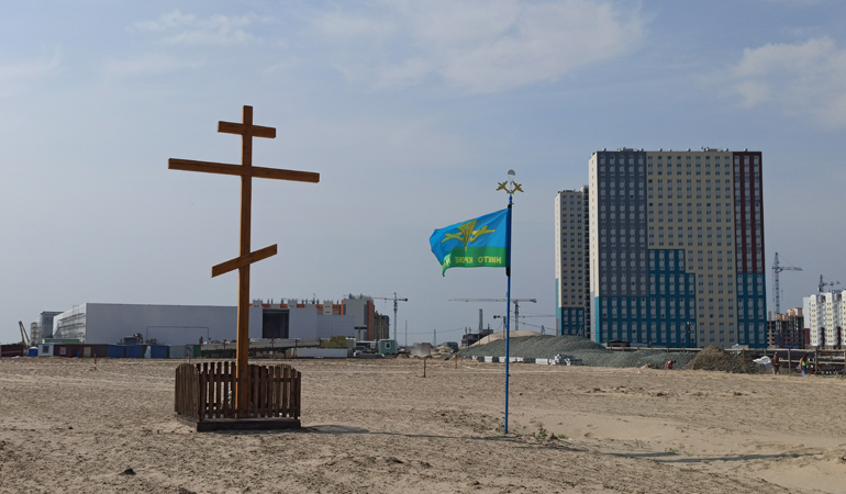 На карту (8).jpg На карту (8).jpg