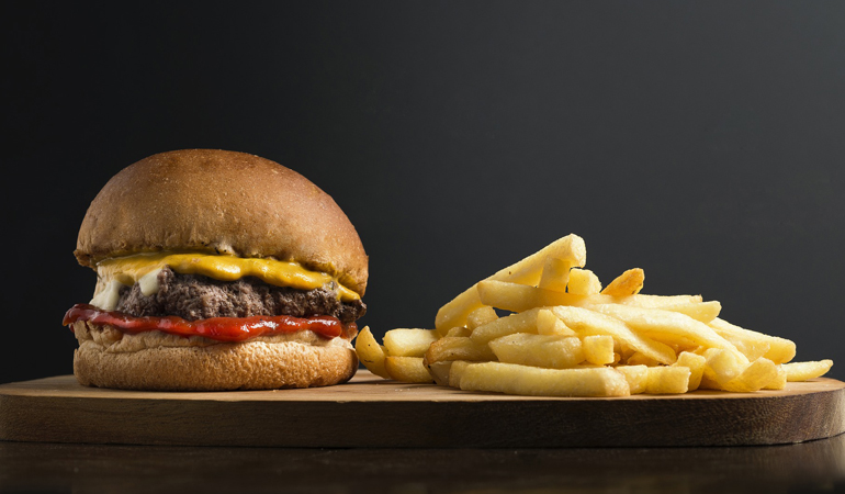 food.jpg food.jpg
