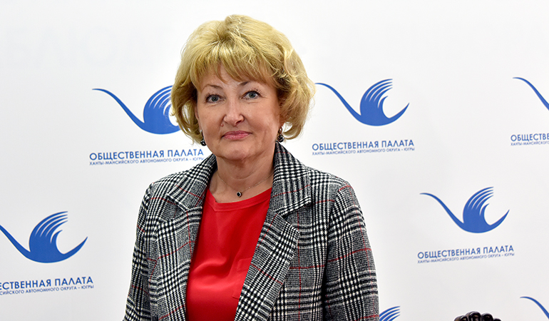 Ольга Сидорова.JPG
