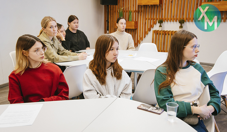 11.jpg 11.jpg