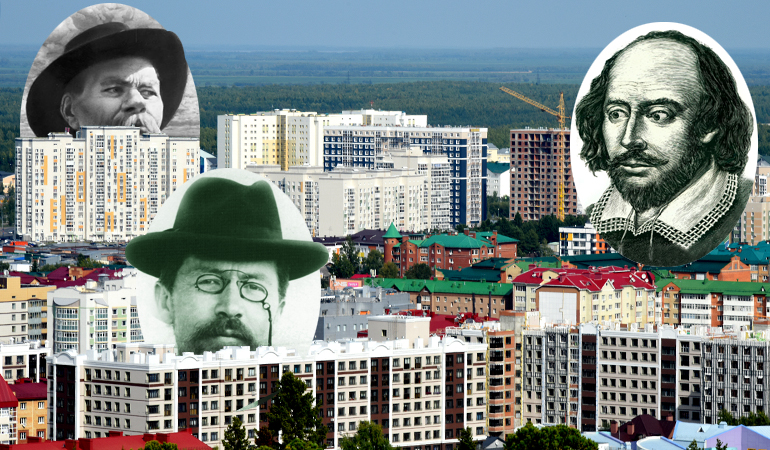 kultura_khanty.jpg kultura_khanty.jpg