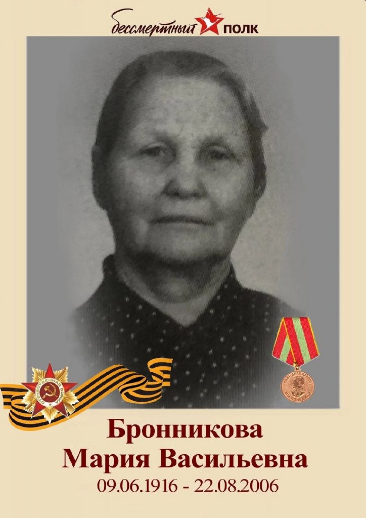 детиреки1.jpg детиреки1.jpg