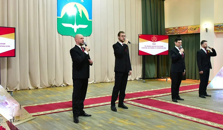 ветераны.jpg ветераны.jpg