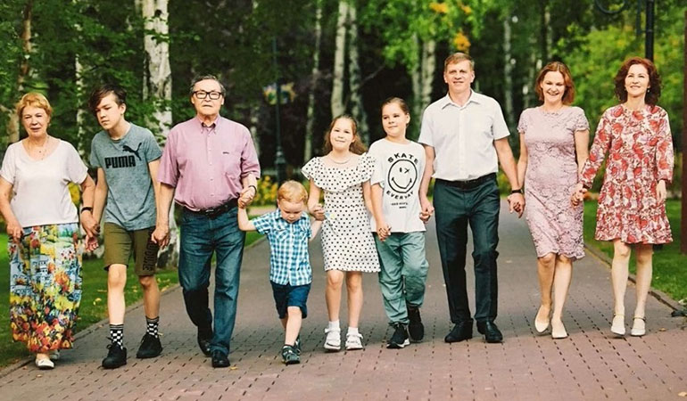 семья 2.jpg