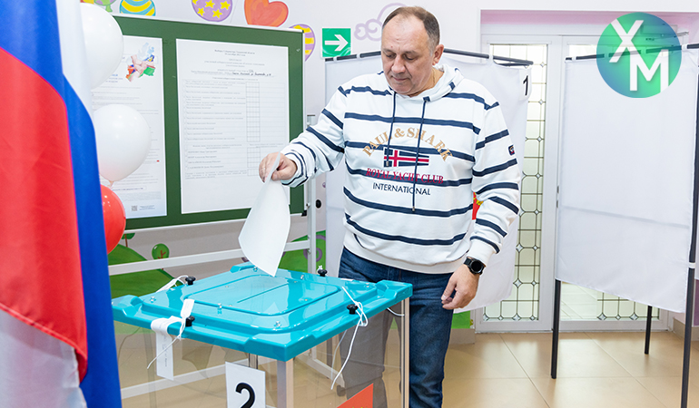 Максим Ряшин.jpg