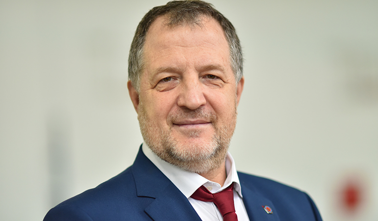 Юрий Плеханов.jpg Юрий Плеханов.jpg